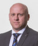 Kevin Newell, New & Used Car Sales Manager